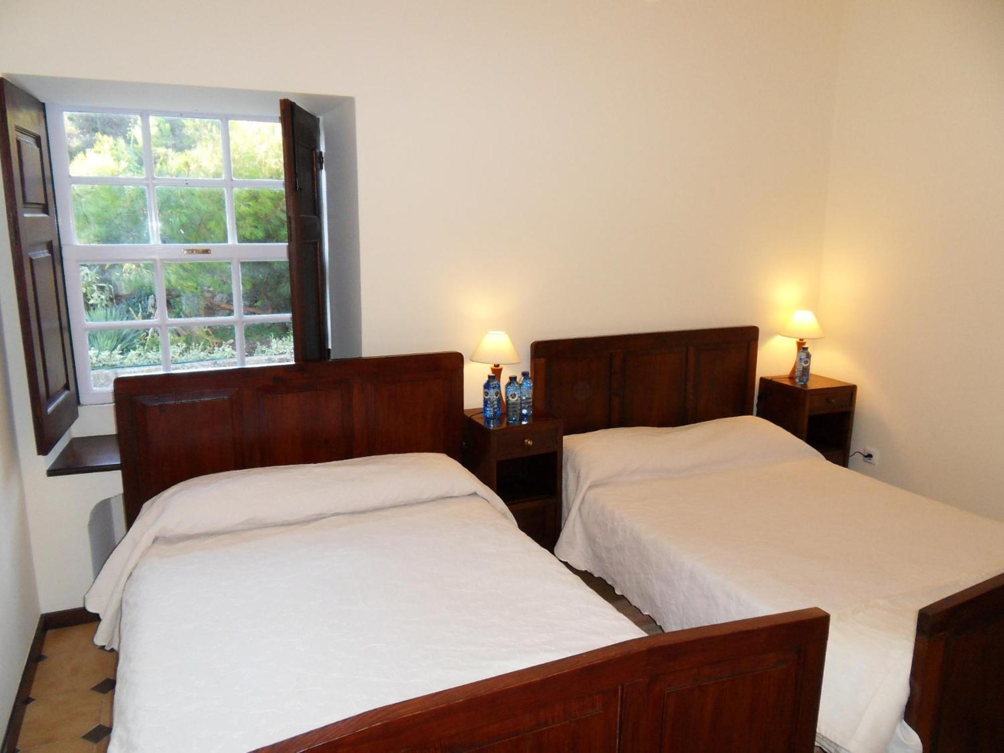 Quinta Do Bento Novo - Casa De Campo - Turismo Rural Viana do Castelo Kültér fotó